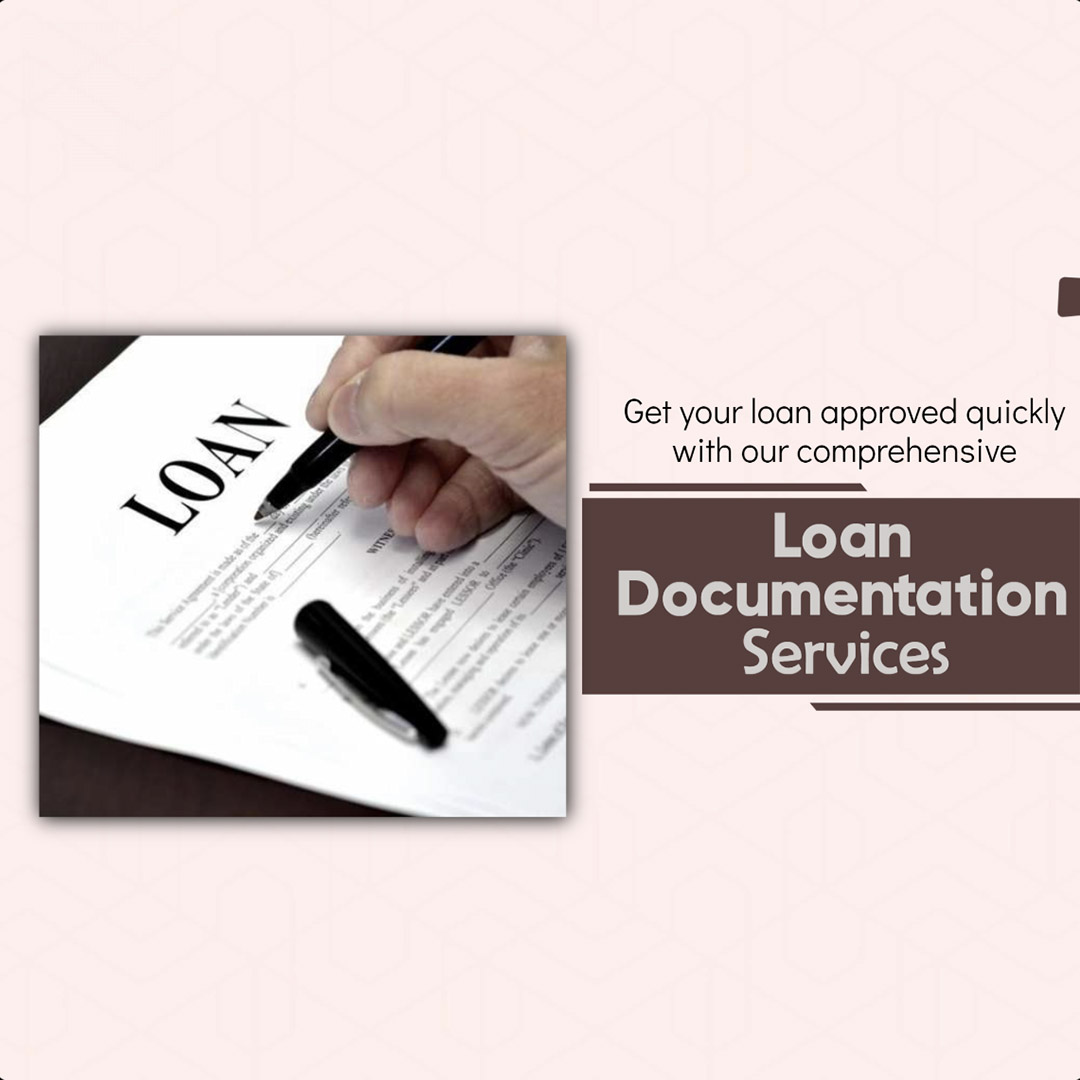 Chartered Accountant