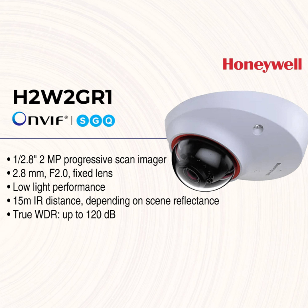 CCTV