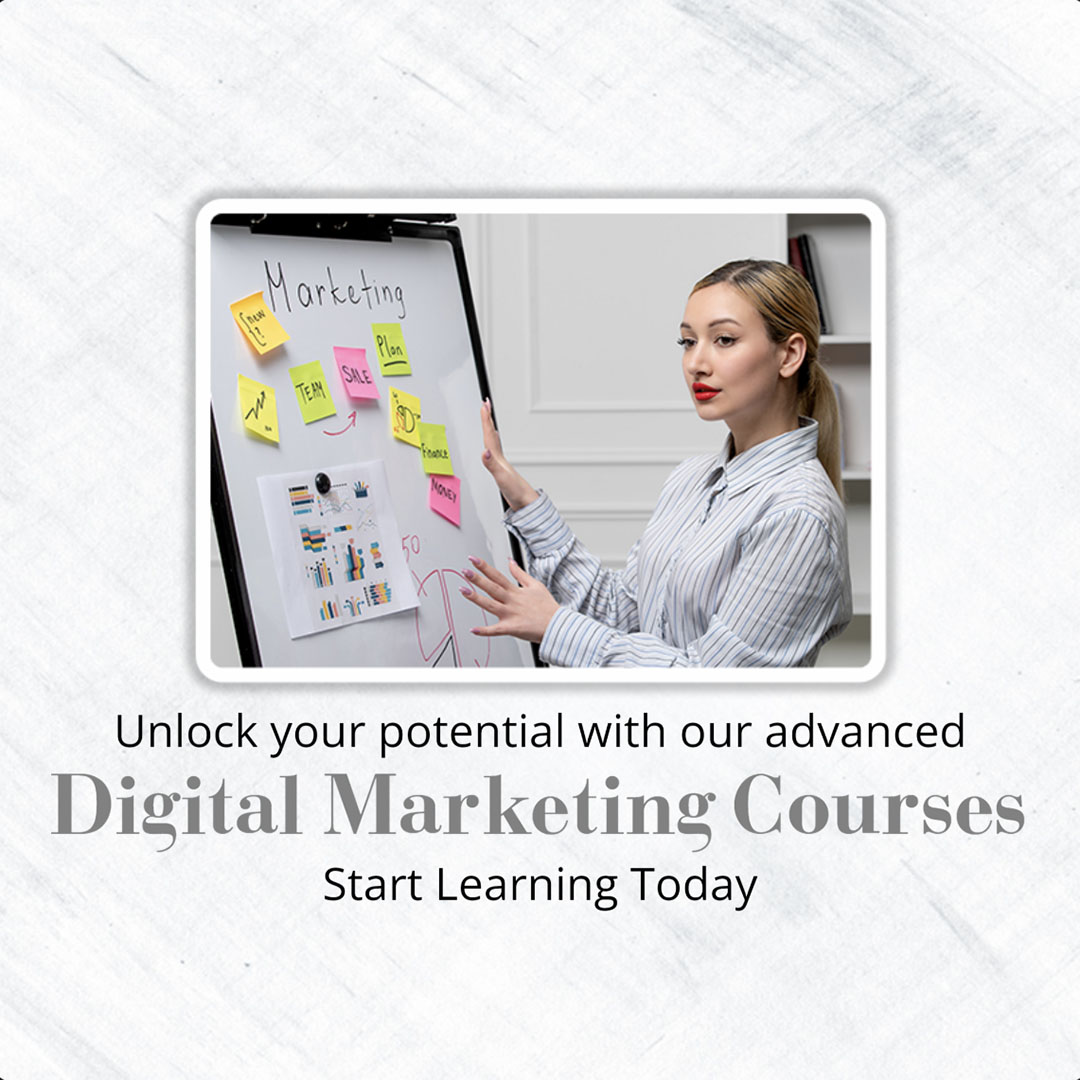 Education & Coaching