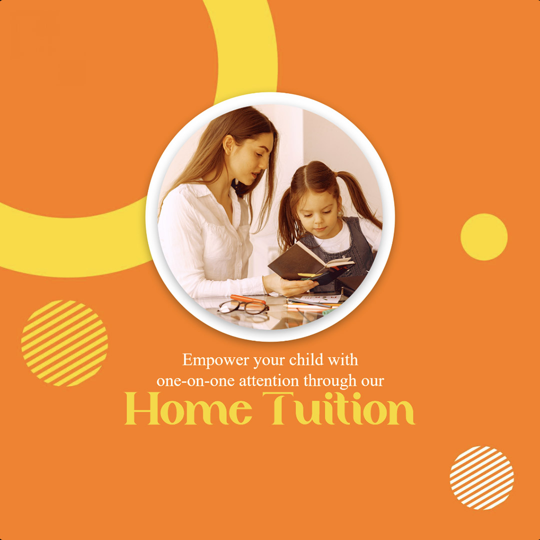 Education & Coaching