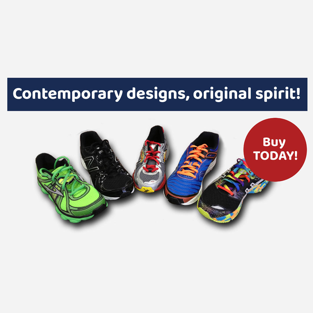 Footwear