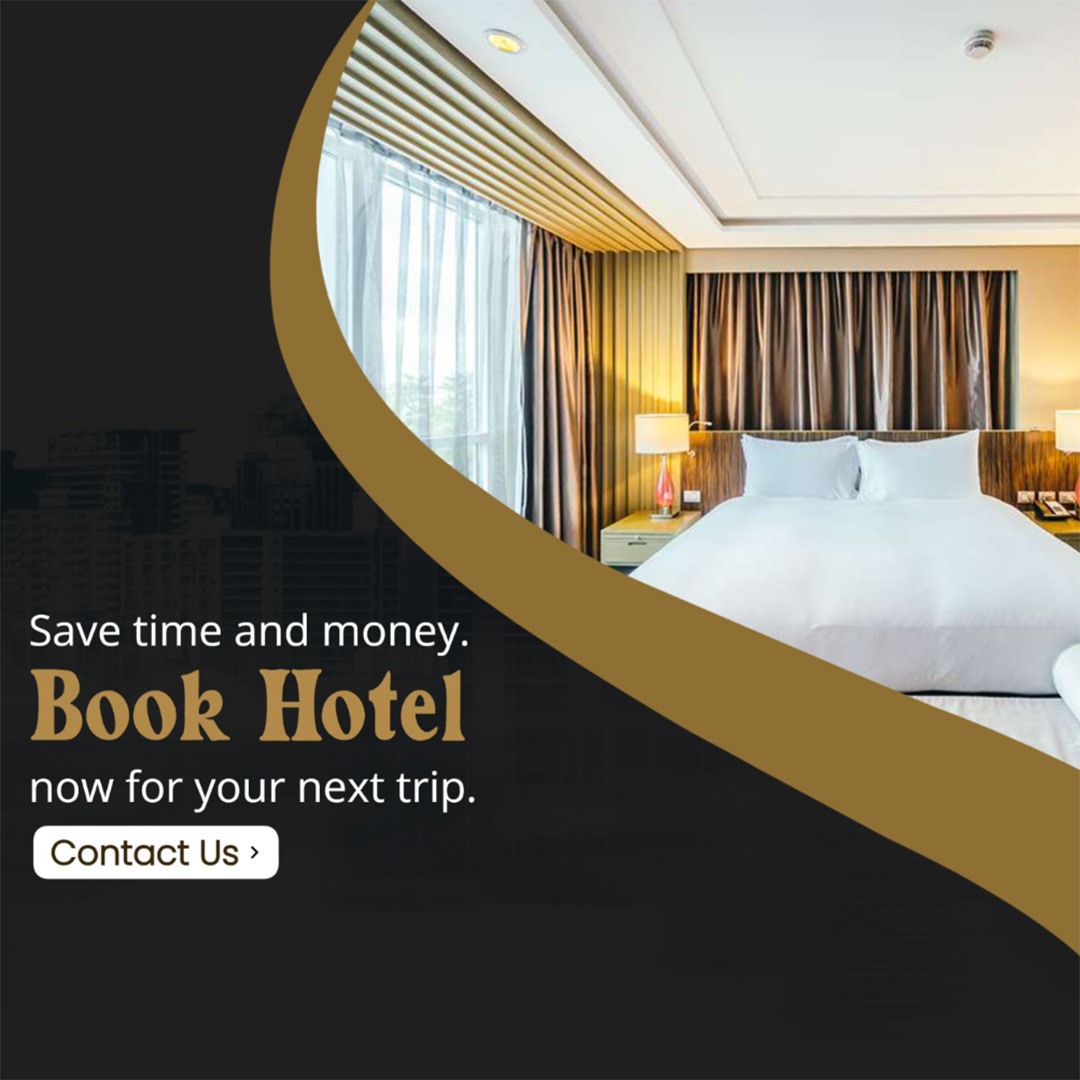 Tours and Travels