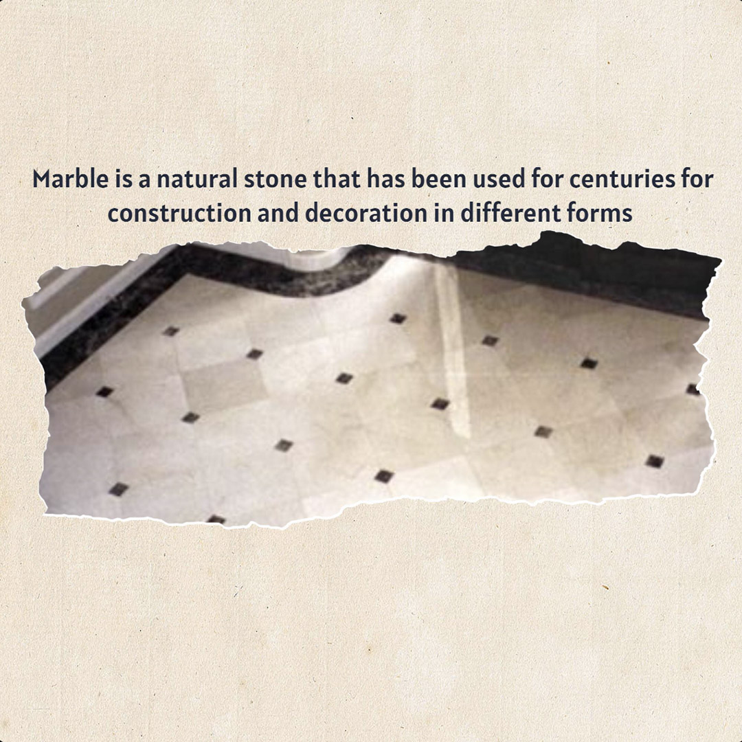 Building Materials Traders