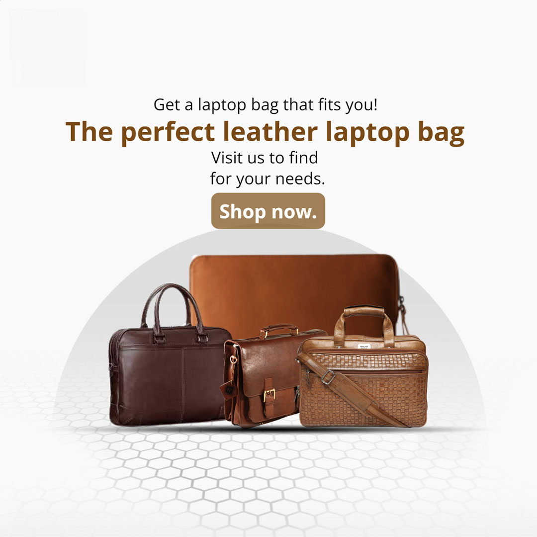 Bag Manufacturing