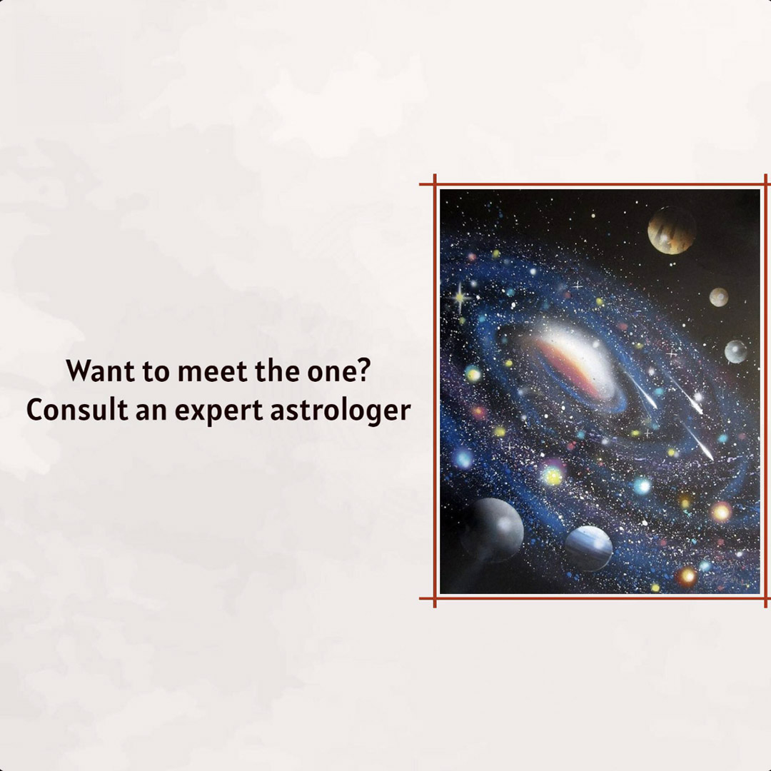 Astrology