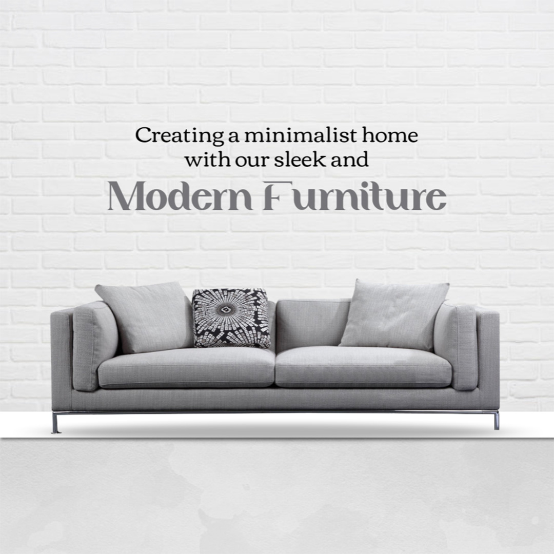 Furniture