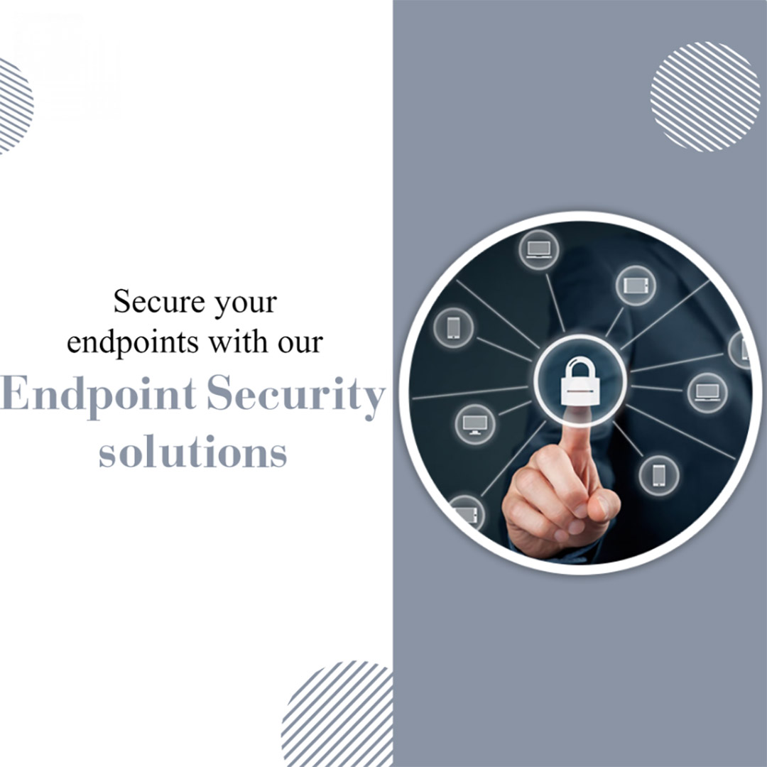 IT Information Technology