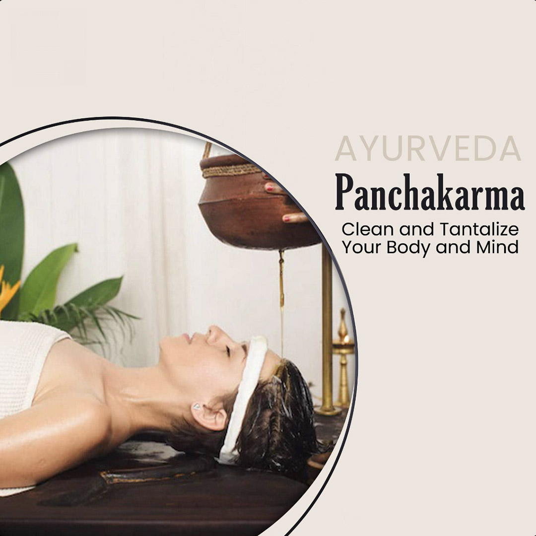 Aayurvedic