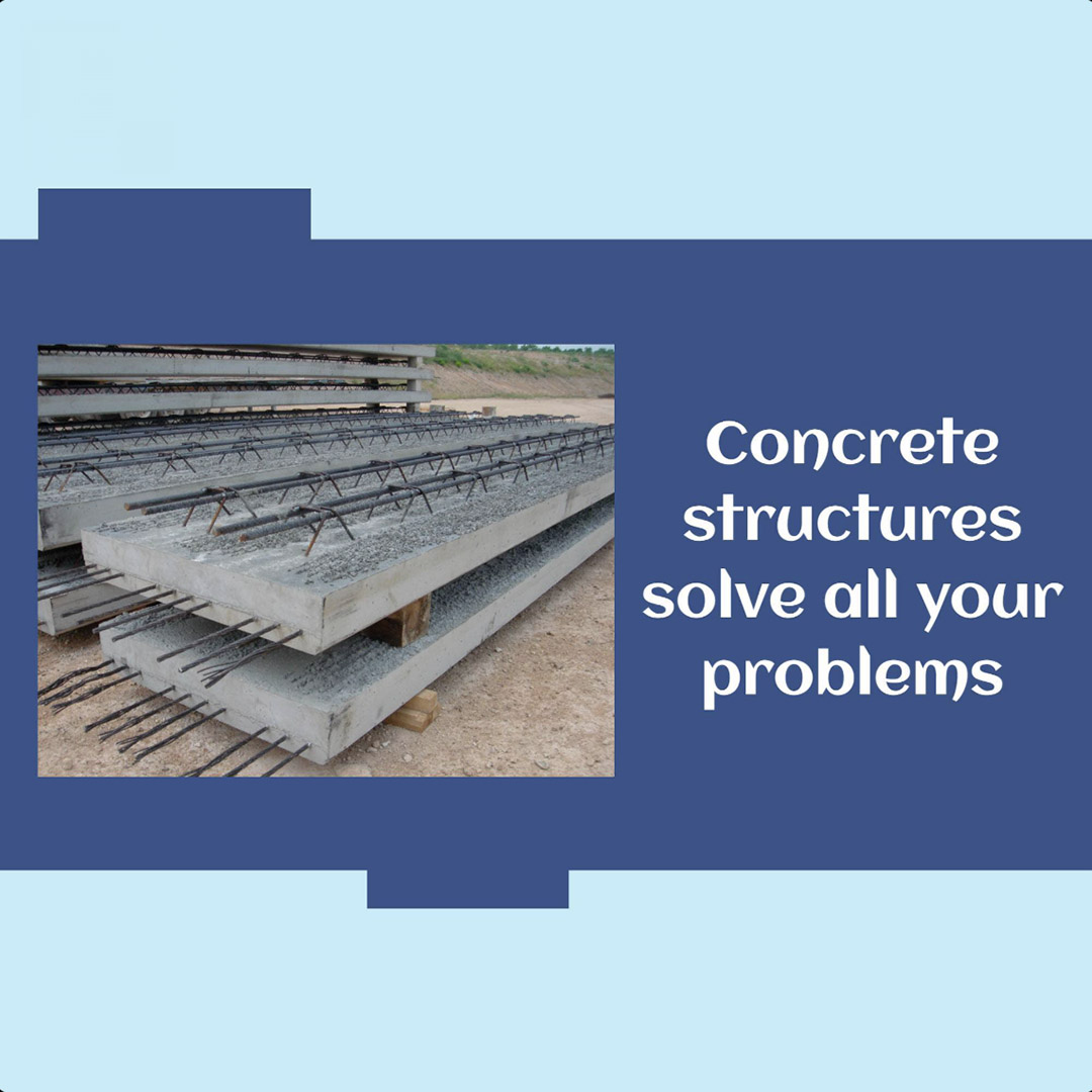 Building Materials Traders