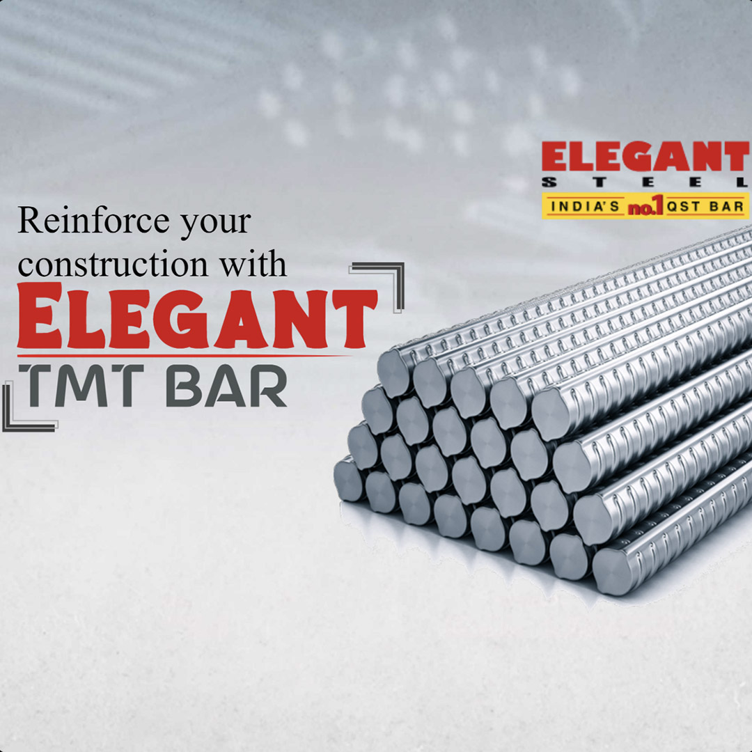 Building Materials Traders