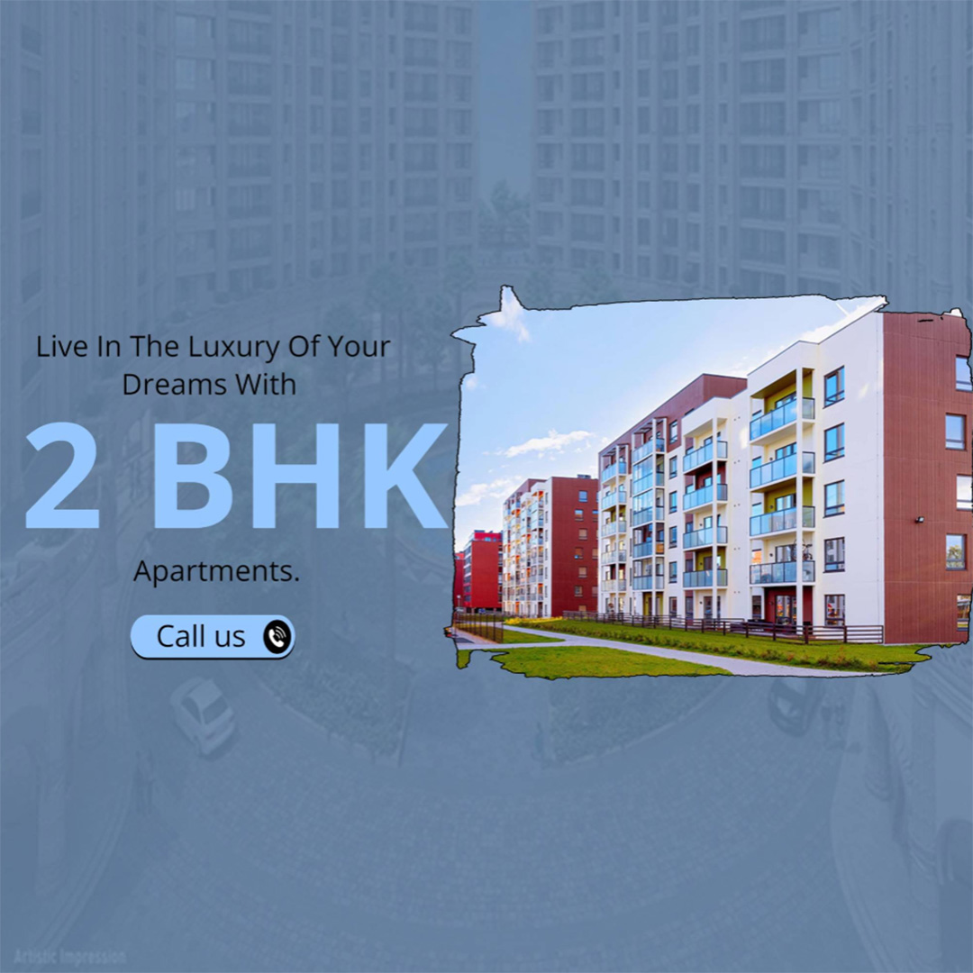 Real Estate