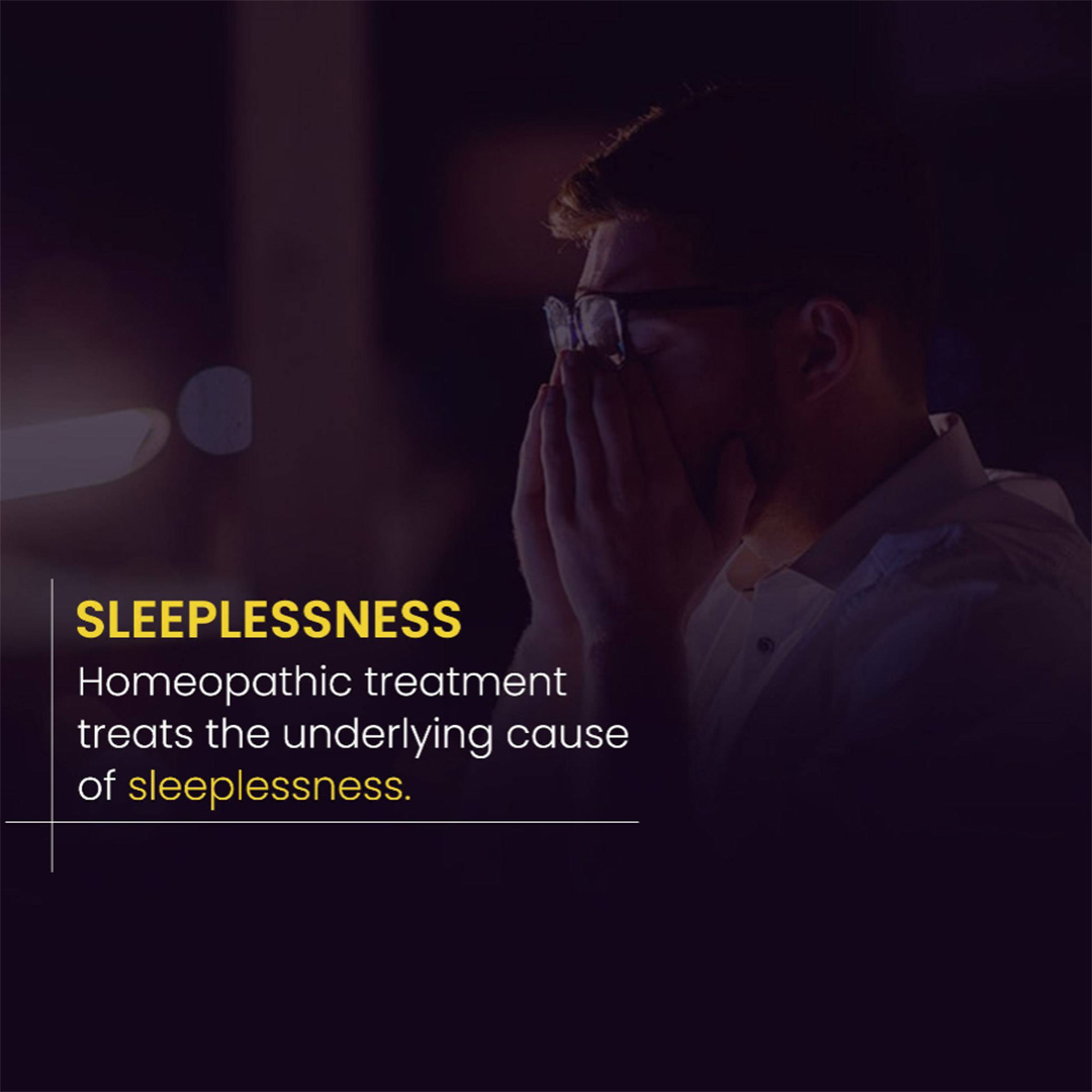 Homeopathy