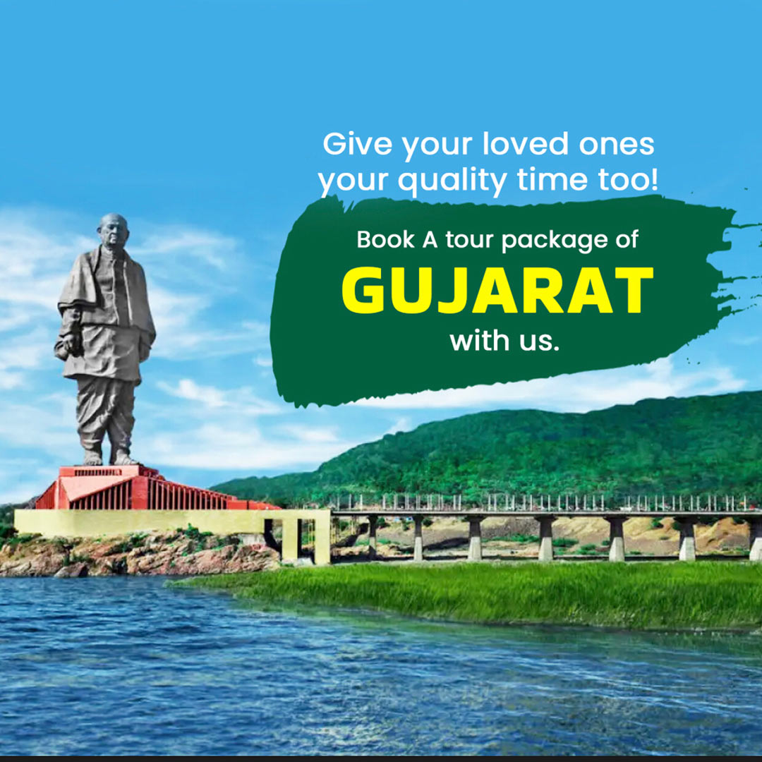 Tours and Travels