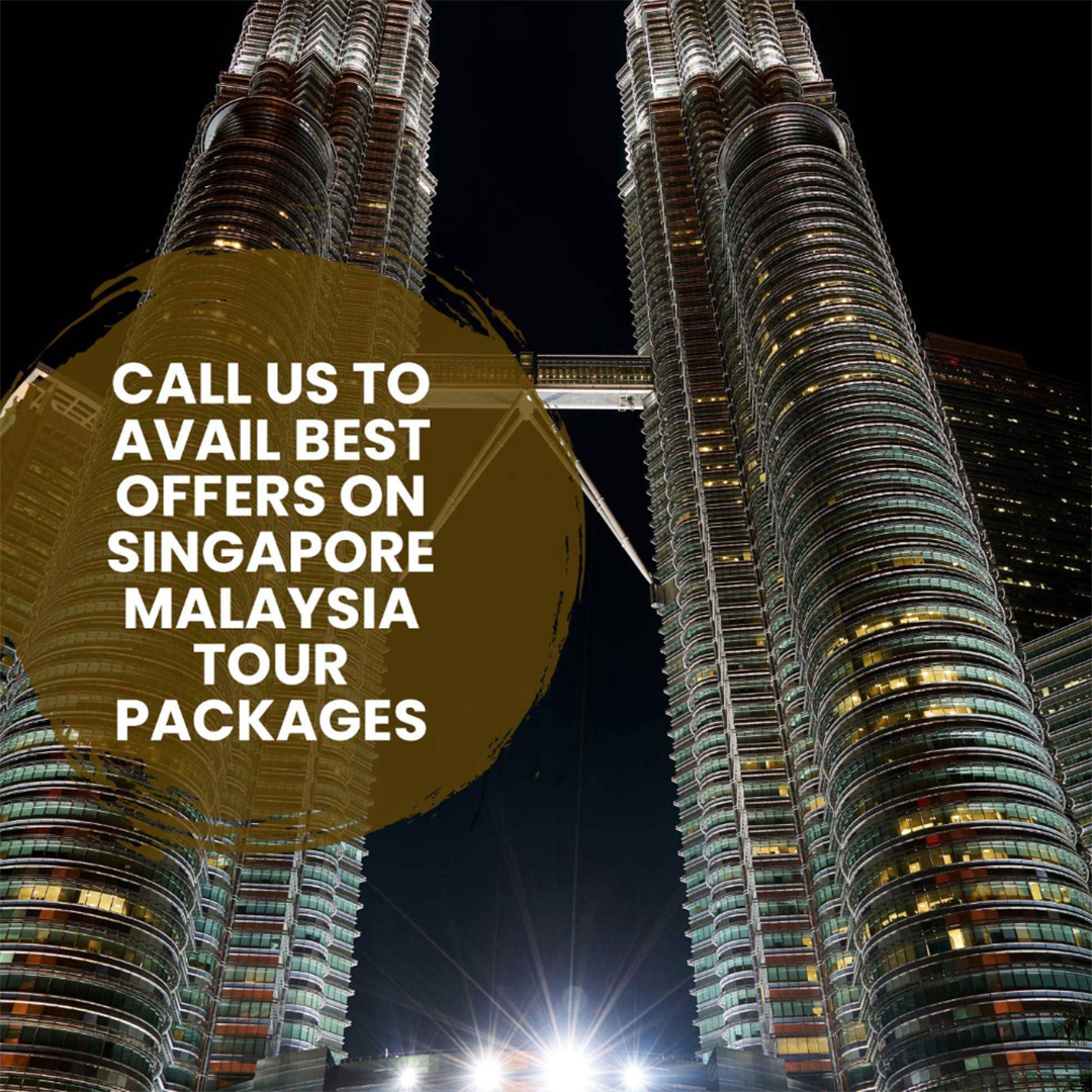 Tours and Travels