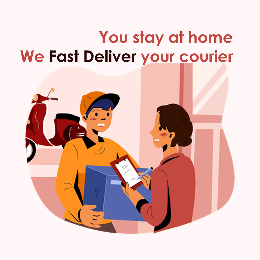 Logistics