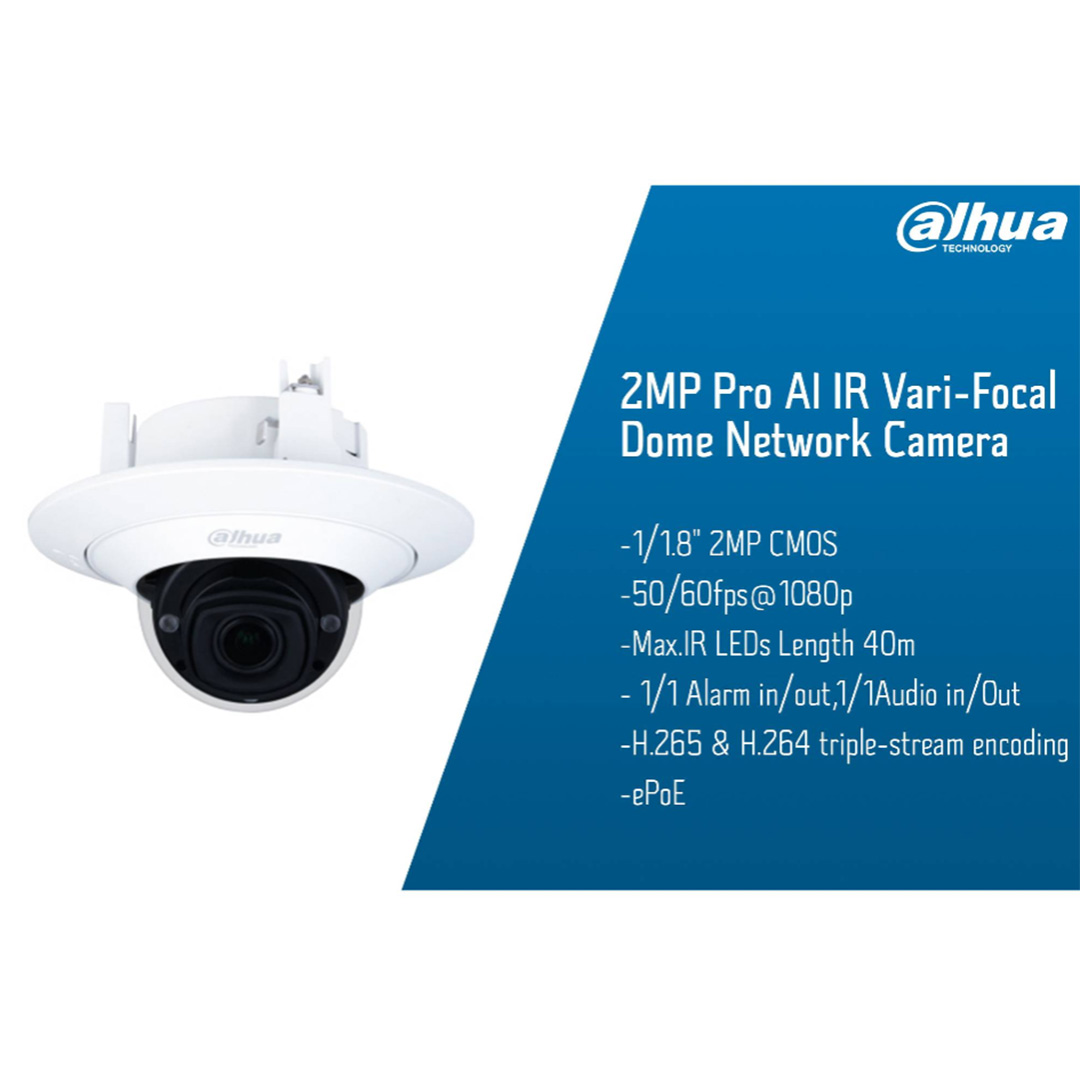 CCTV