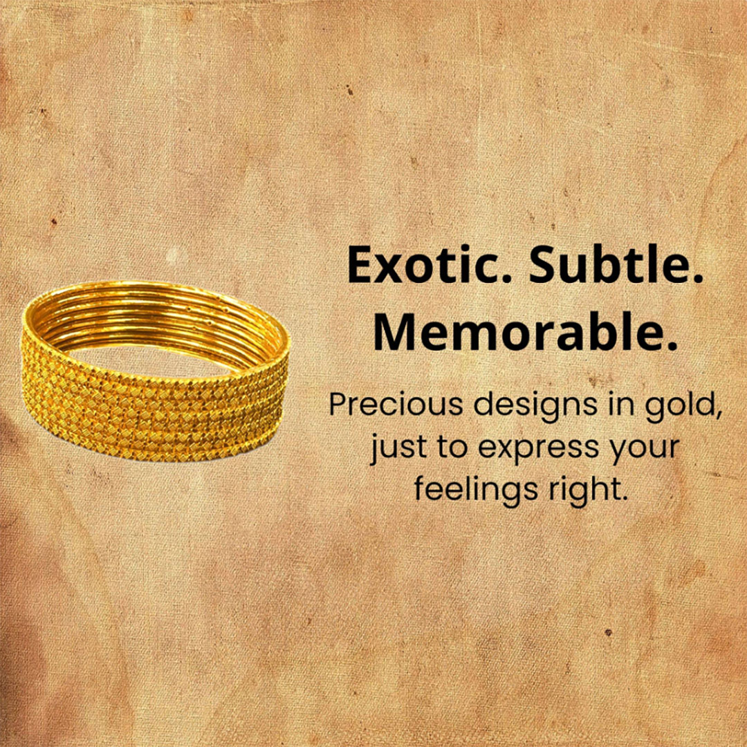 Gems & Jewellery