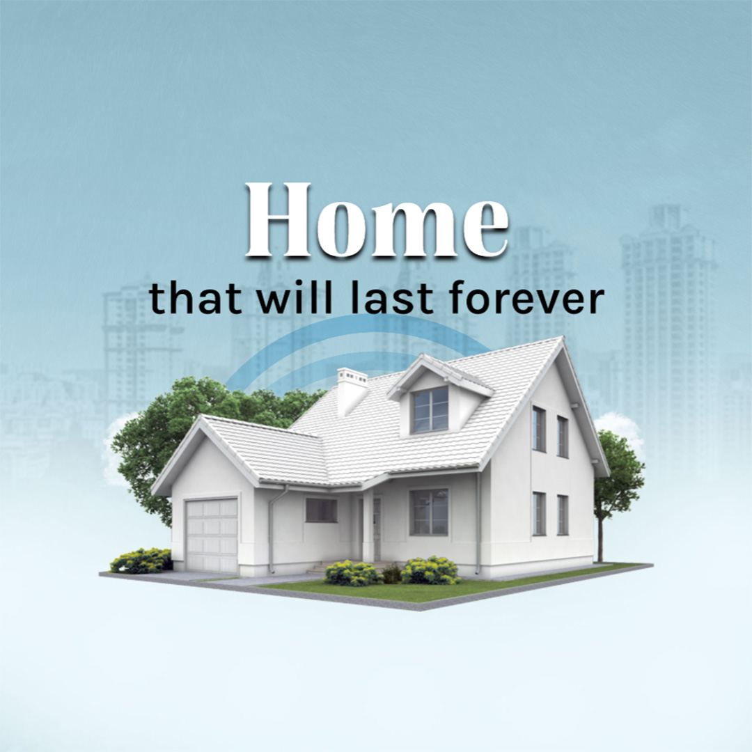 Real Estate