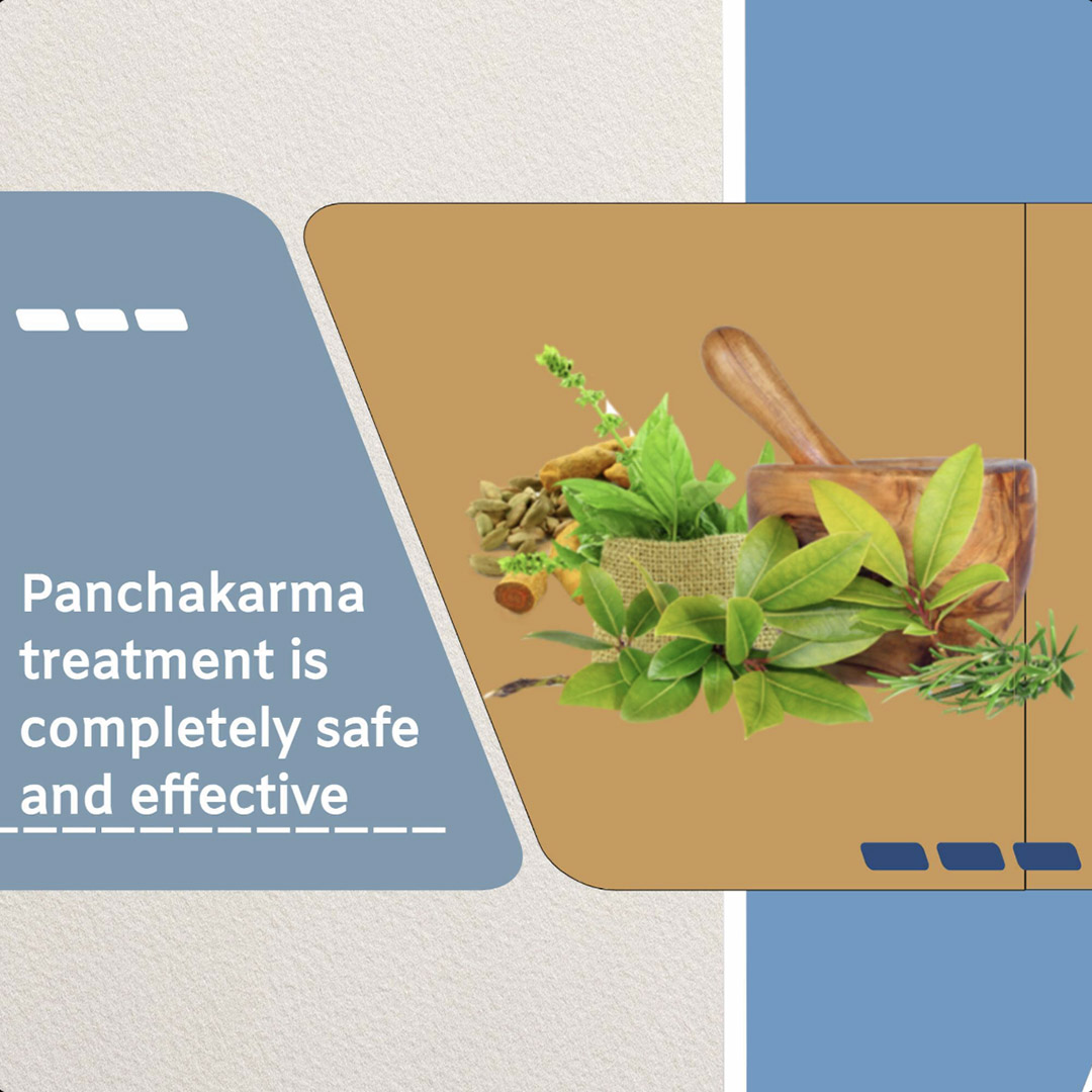 Aayurvedic