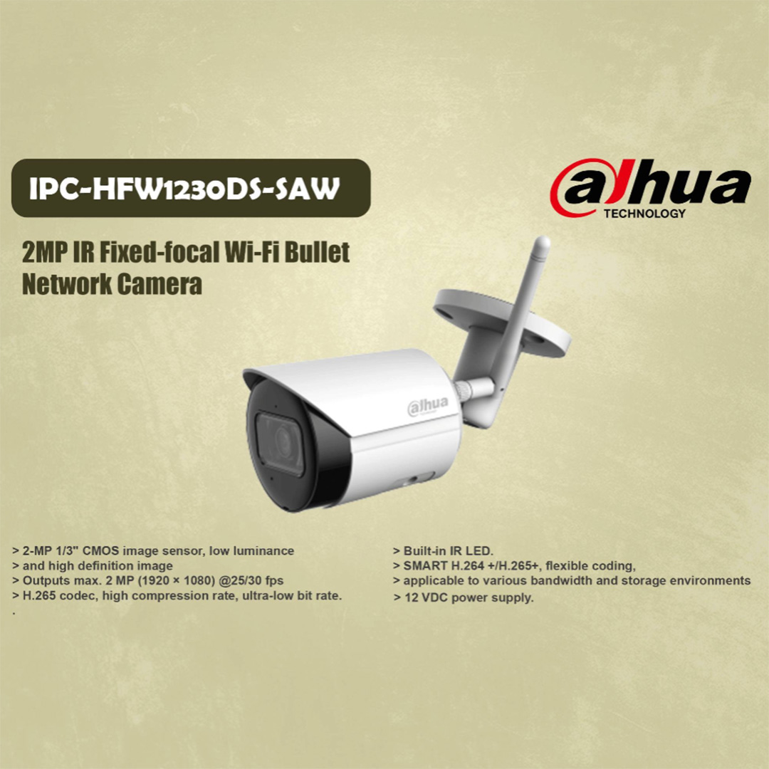 CCTV