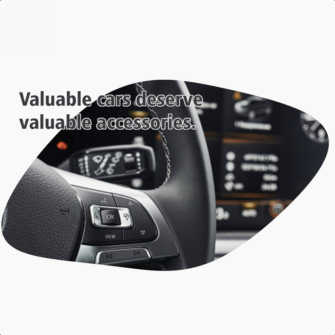 Automobile