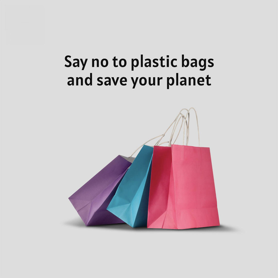 Bag Manufacturing