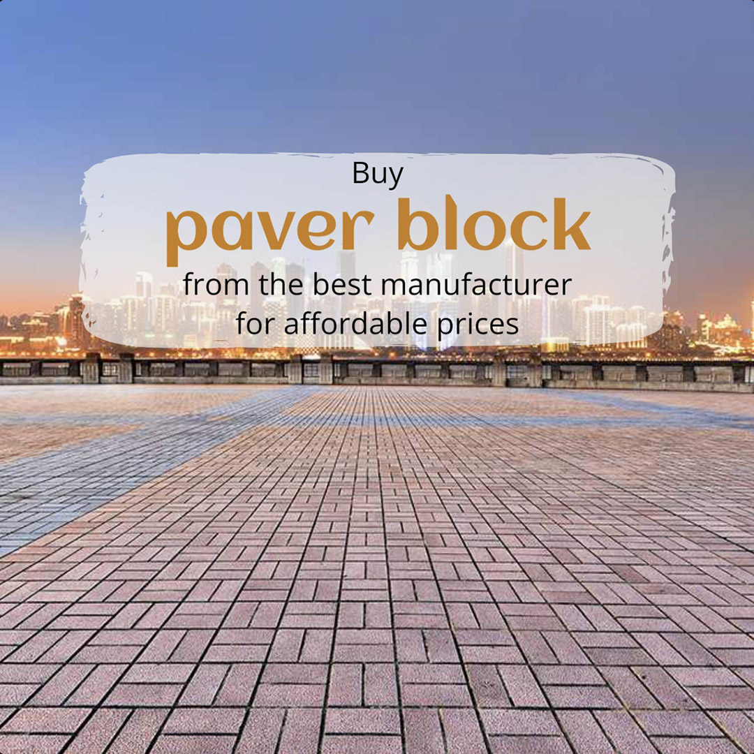 Building Materials Traders