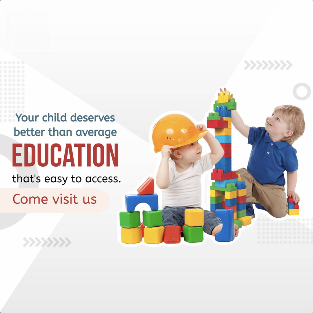 Education & Coaching