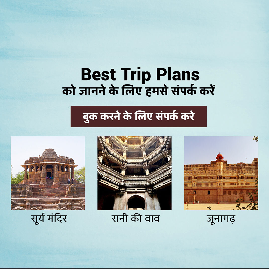 Tours and Travels