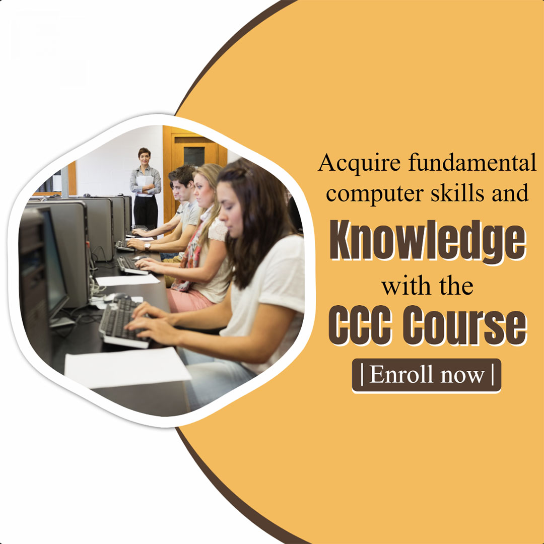 Education & Coaching