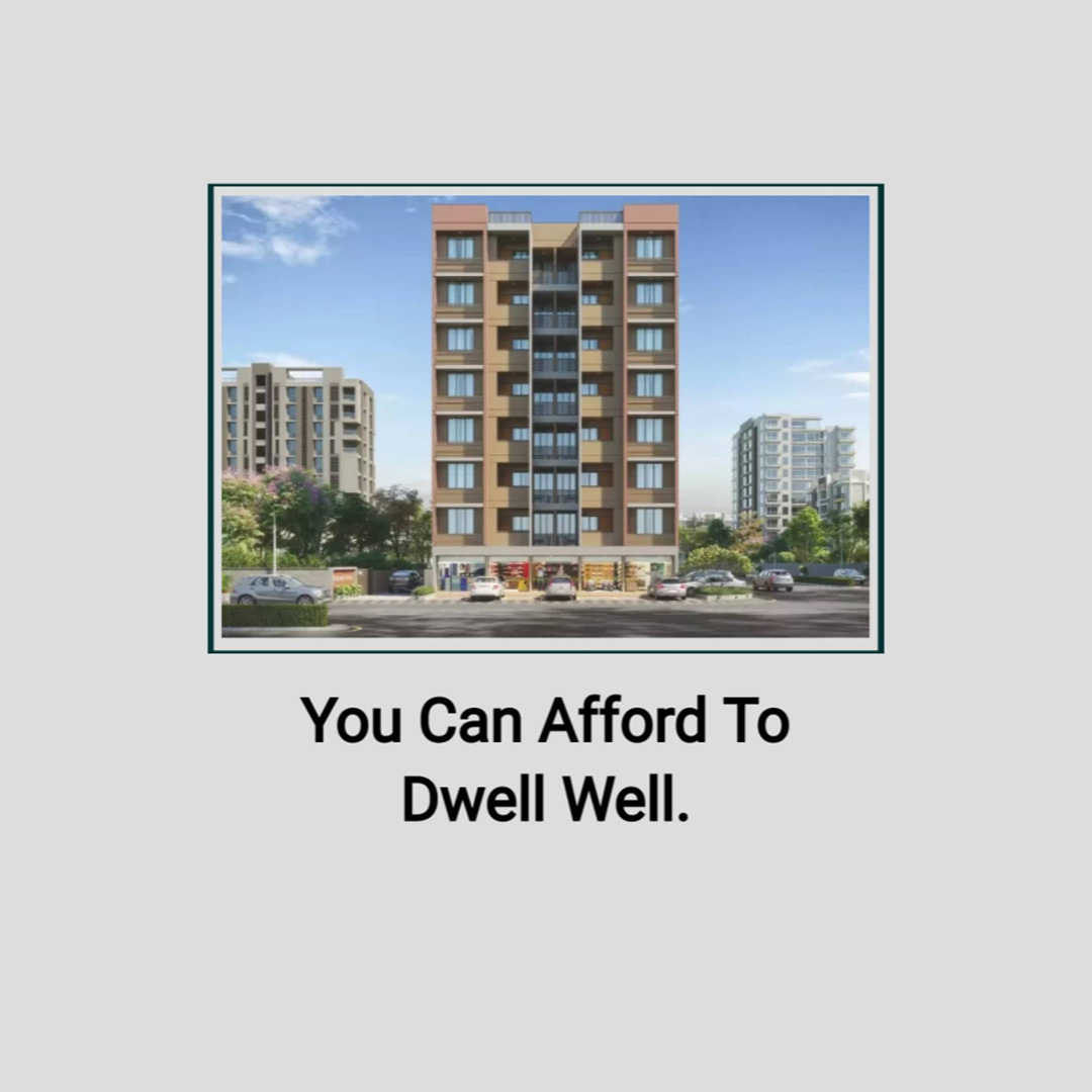 Real Estate