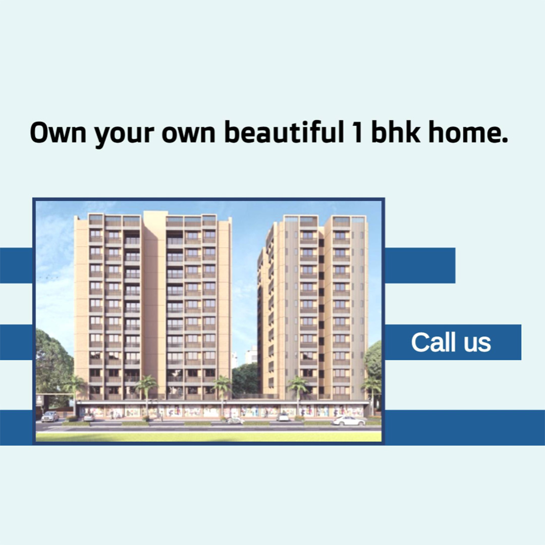 Real Estate