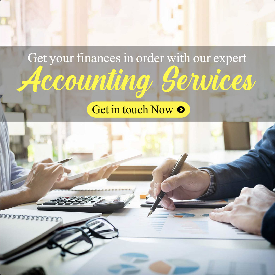 Chartered Accountant