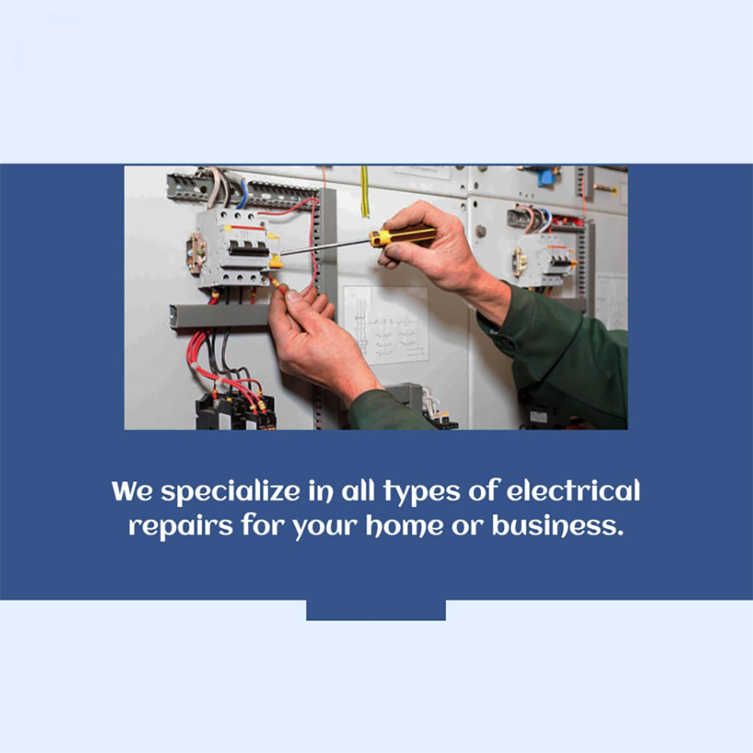 Electrical