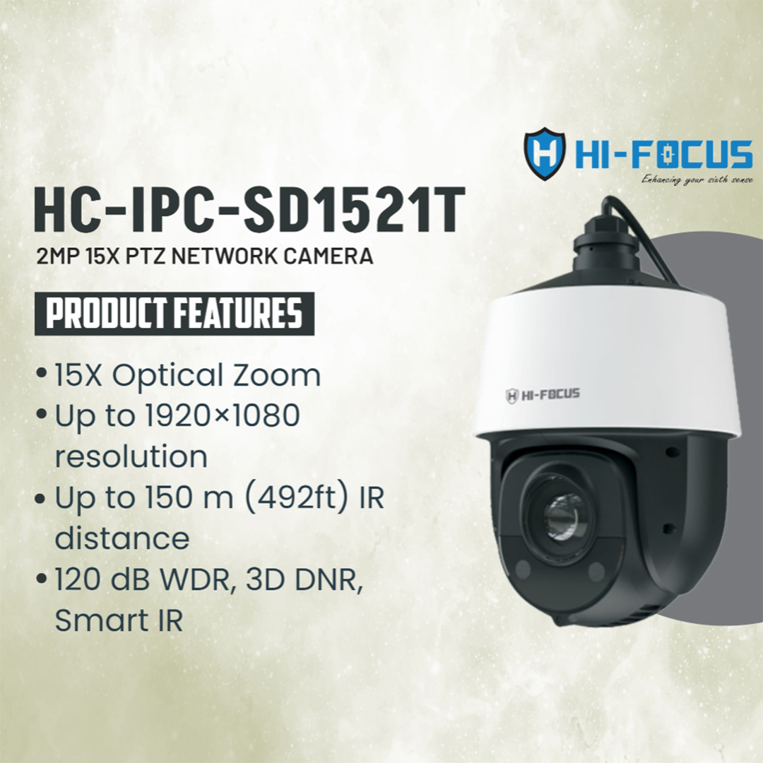 CCTV