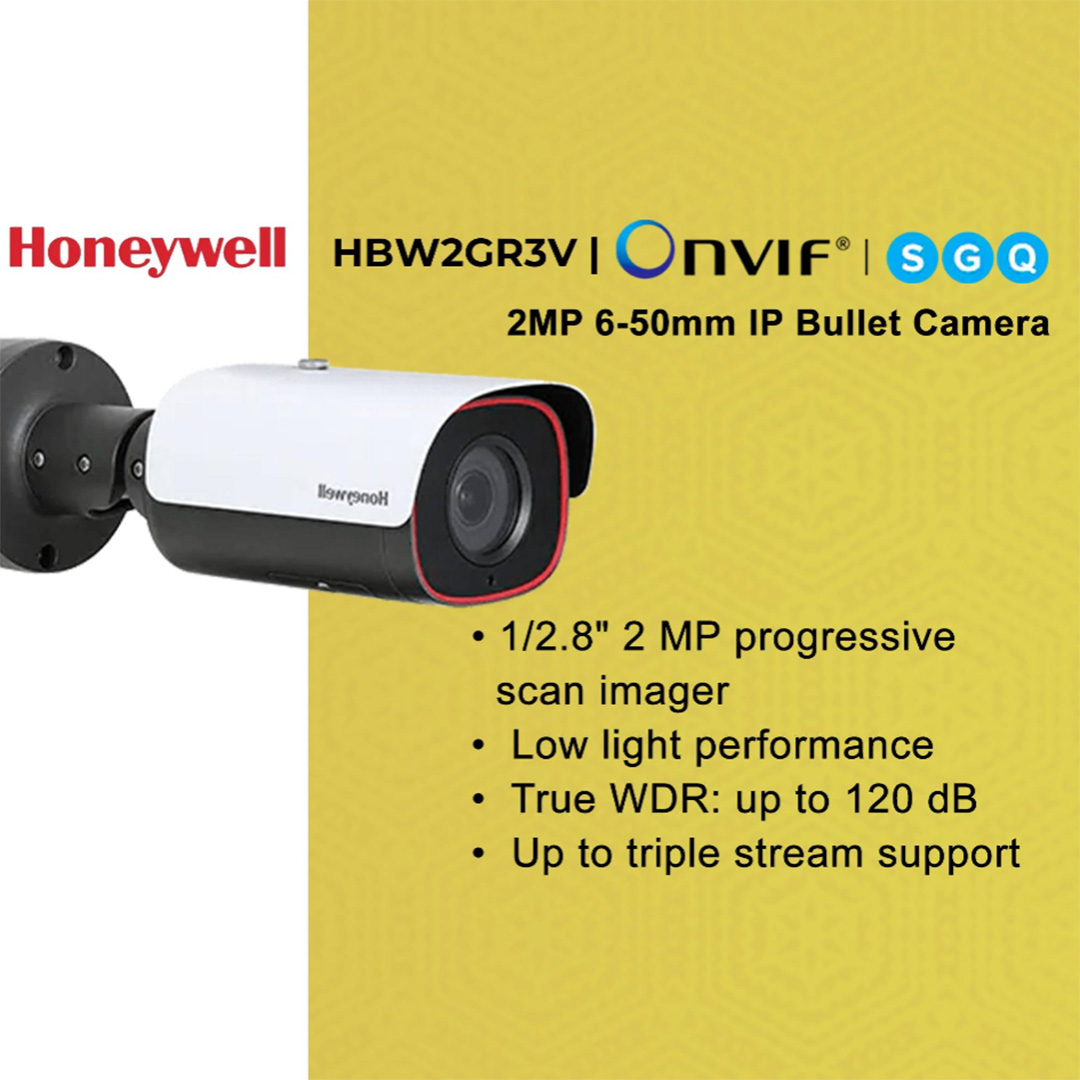 CCTV