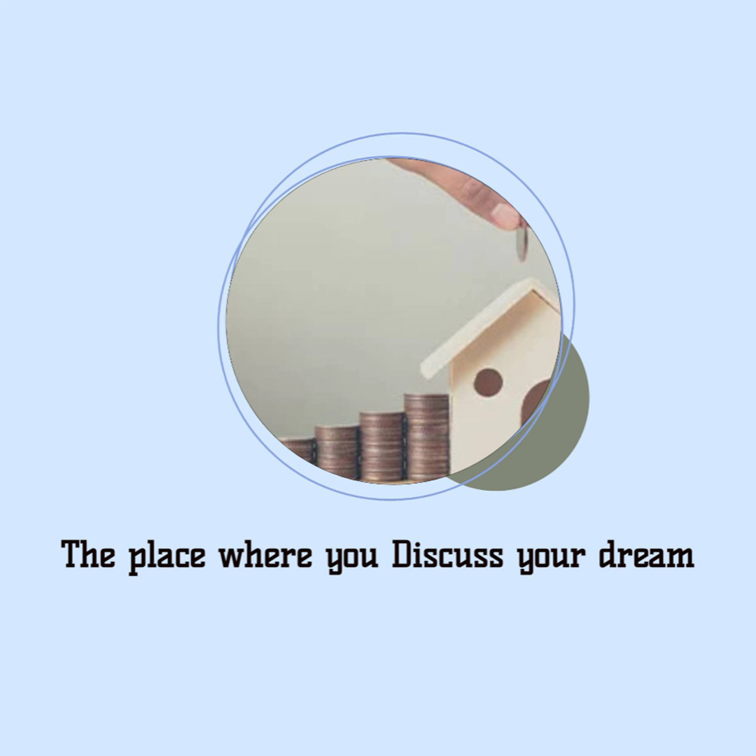 Finance