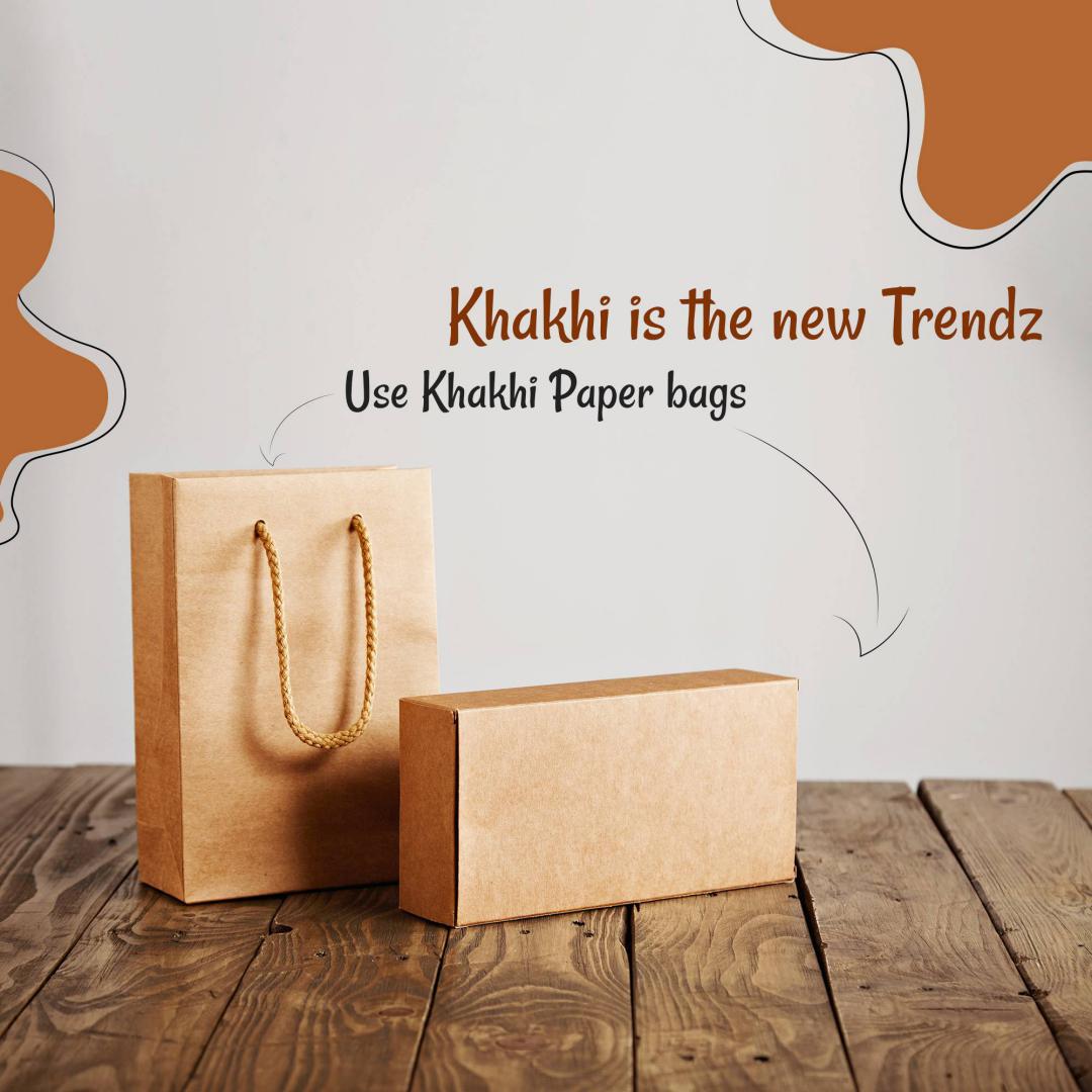 Bag Manufacturing