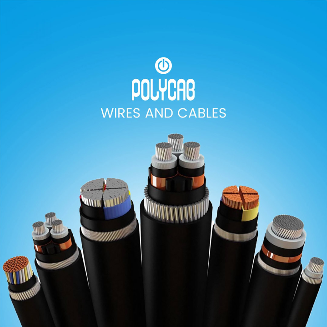 Electrical