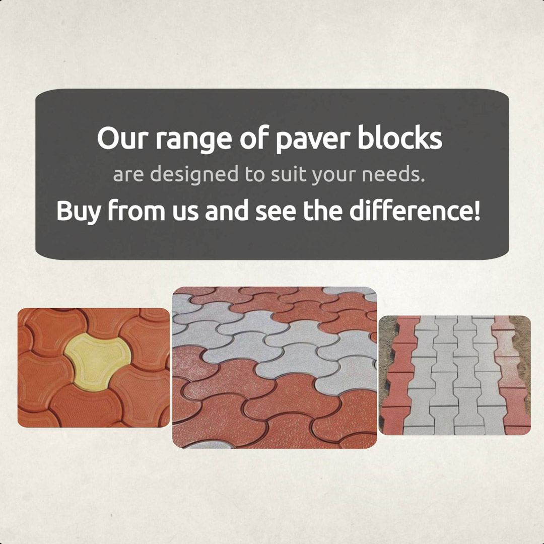 Building Materials Traders