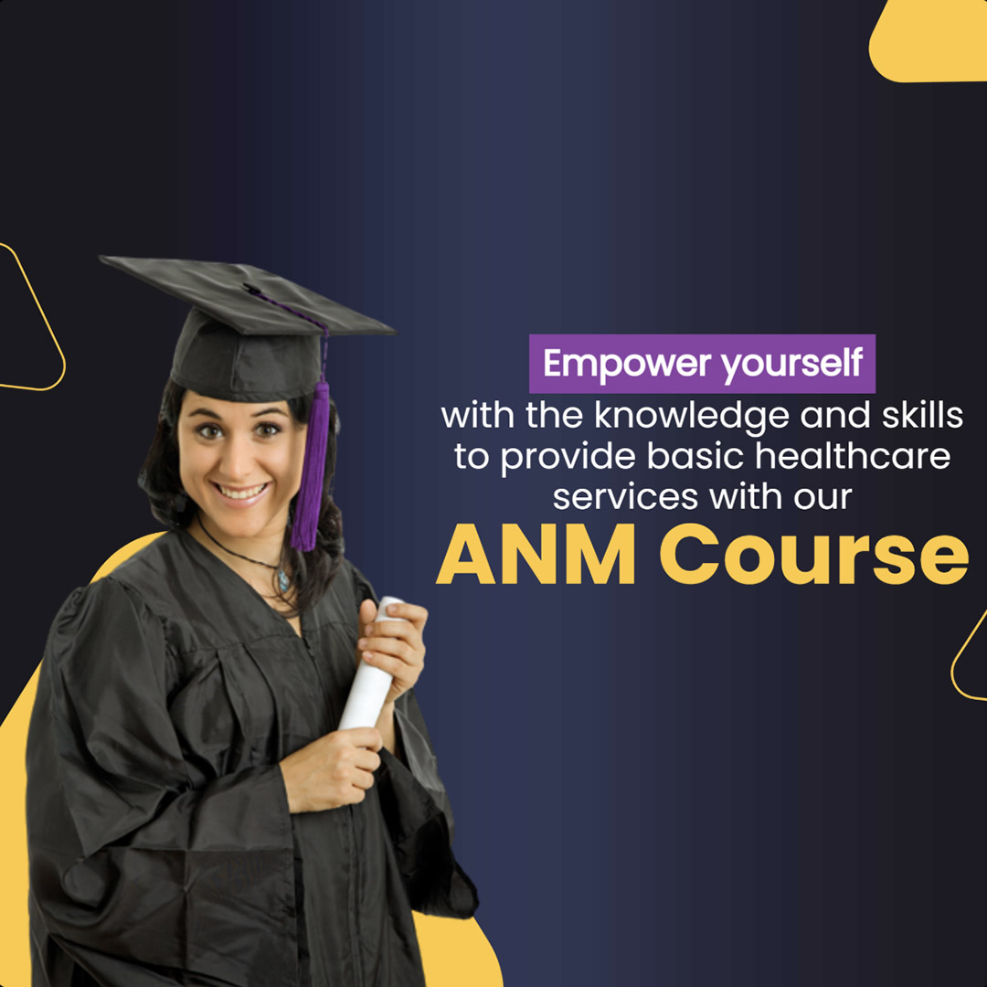Education & Coaching