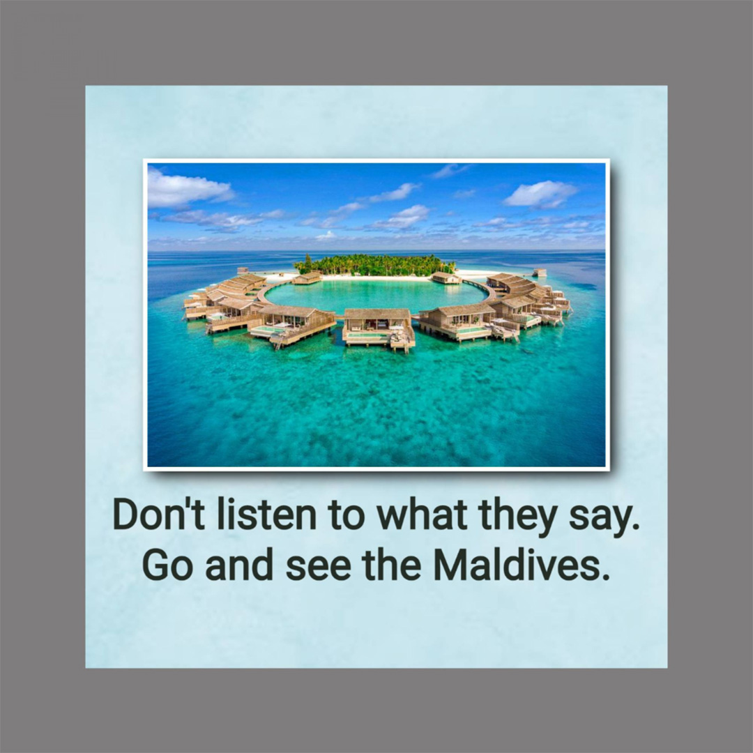 Tours and Travels
