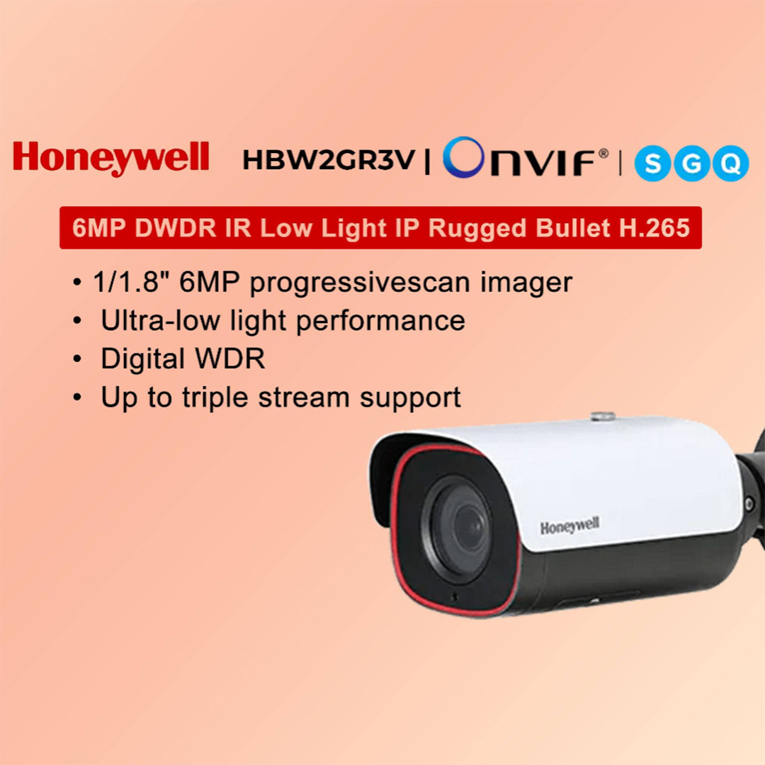 CCTV