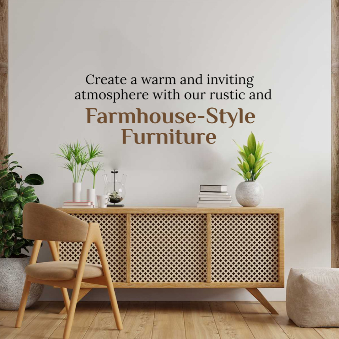 Furniture