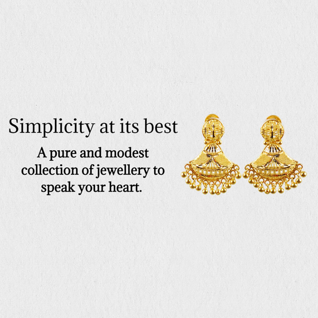 Gems & Jewellery