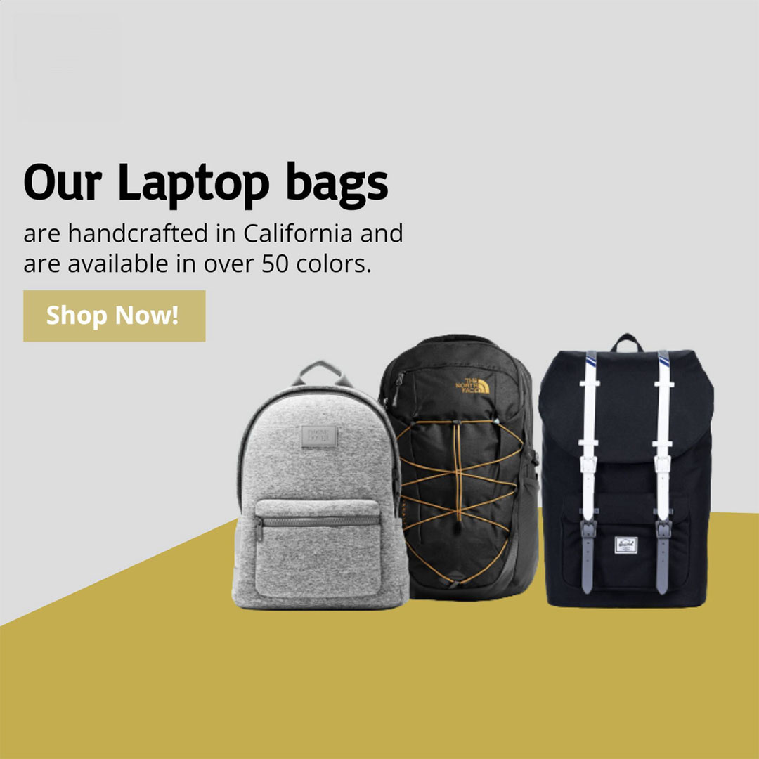Bag Manufacturing