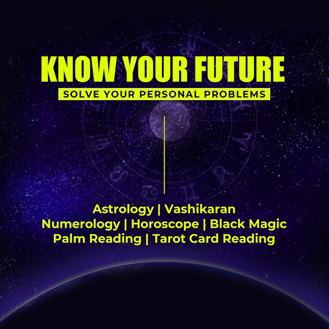Astrology