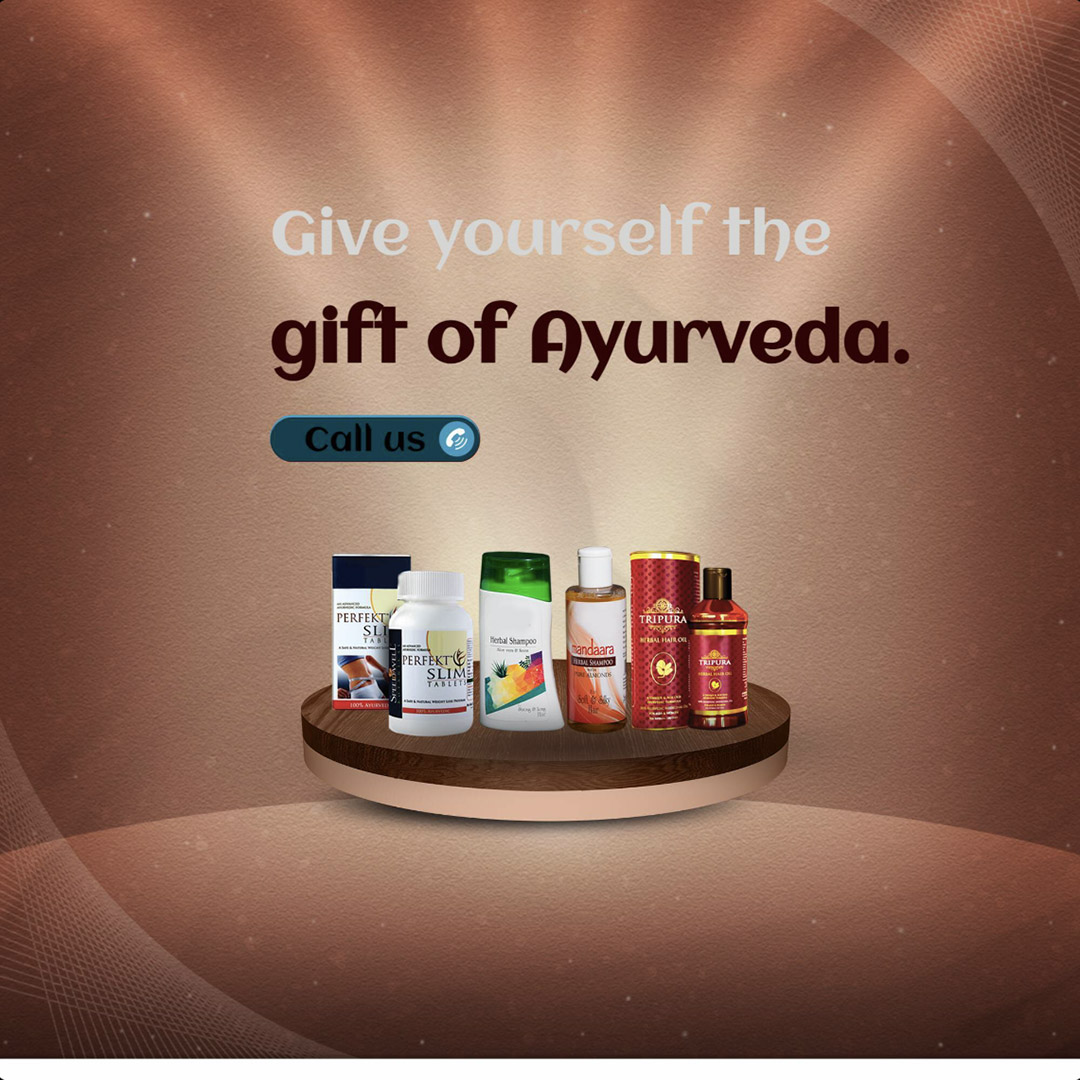 Aayurvedic