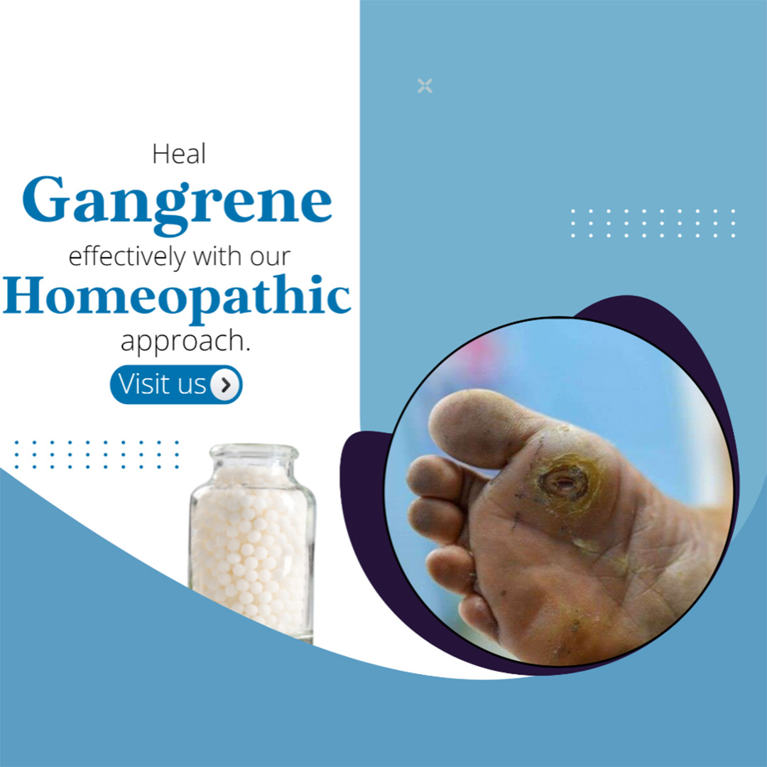 Homeopathy