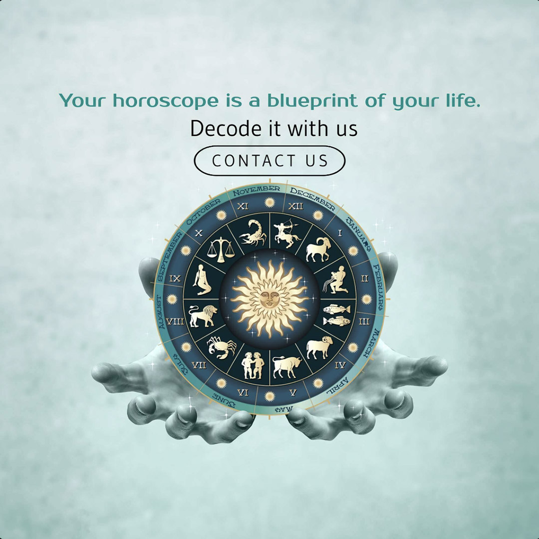 Astrology